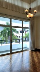 Lucky Heights (D16), Semi-Detached #457965371